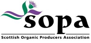 SOPA Logo